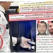 Dan Vigilancia del AICM a traficantes de armas