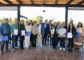 Fortalece Querétaro a productores vitivinícolas