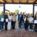Fortalece Querétaro a productores vitivinícolas