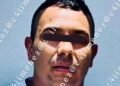 Cae ‘el Virus’, señalado de ejecuciones y tiroteos en CDMX