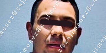Cae ‘el Virus’, señalado de ejecuciones y tiroteos en CDMX