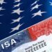 Pide Sheinbaum tener tranquilidad ante reporte de retiro de visas