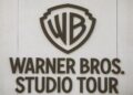 Paramount se acerca a controlar HBO, Warner Bros. y CNN según medios