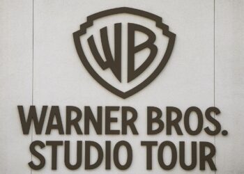 Paramount se acerca a controlar HBO, Warner Bros. y CNN según medios