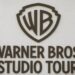 Paramount se acerca a controlar HBO, Warner Bros. y CNN según medios