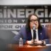 Logra Fiscalía segunda detención en Palenque clandestino