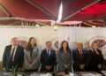 Contadores Públicos de Querétaro impartirán diplomado sobre IA y planeación fiscal
