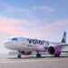 Anuncia Volaris 11 nuevas rutas desde Querétaro