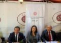 Ve Colegio de Contadores de Querétaro riesgos en bloqueo de cuentas