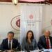 Ve Colegio de Contadores de Querétaro riesgos en bloqueo de cuentas