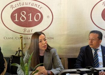 Colegio de Contadores llama a fortalecer la cultura tributaria