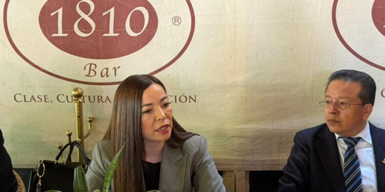 Colegio de Contadores llama a fortalecer la cultura tributaria