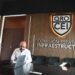 CEI sí ha rehabilitado caminos en San Joaquín tras lluvias: Sonia Carrillo