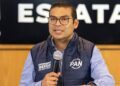 31 de agosto, fecha que se conocerá el cooridnador estatal del equipo Cuidar Querétaro