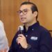 PAN Querétaro, sin multas y con las finanzas más sanas: Martín Arango
