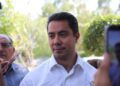 Llevan 26 mil boletos vendidos en el Zona Fest