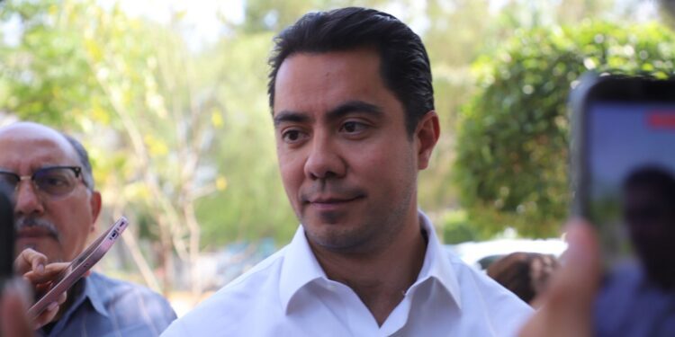Llevan 26 mil boletos vendidos en el Zona Fest