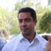 Llevan 26 mil boletos vendidos en el Zona Fest