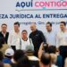 Corregidora ajusta programas ante recortes federales