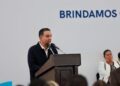 Gobierno estatal ya envió las observaciones de la Ley de Identidad de Género al congreso