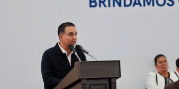 Gobierno estatal ya envió las observaciones de la Ley de Identidad de Género al congreso