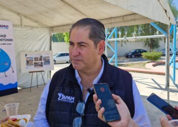 Existe alta posibilidad que la candidatura en SJR sea encabezada por una mujer