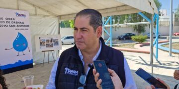 Existe alta posibilidad que la candidatura en SJR sea encabezada por una mujer