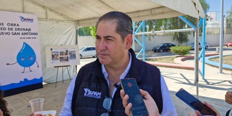 Existe alta posibilidad que la candidatura en SJR sea encabezada por una mujer
