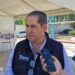 Existe alta posibilidad que la candidatura en SJR sea encabezada por una mujer