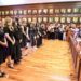 Mónica Cabrero toma protesta como presidenta de 50+1 Querétaro Internacional