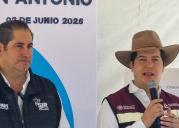 JAPAM pondrá en marcha el programa “Agua Segura”