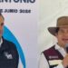 JAPAM pondrá en marcha el programa “Agua Segura”