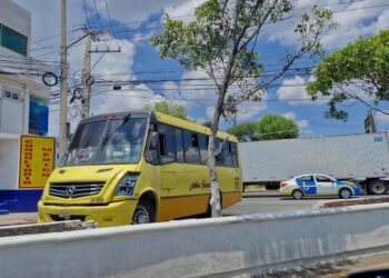 Amagan transportistas de SJR con incrementos