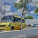 Amagan transportistas de SJR con incrementos
