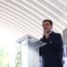 Luis Nava y Agustín Dorantes aún no se registran para 2027