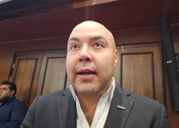 CMIC sin ser considerada para construcción del tren México-Querétaro