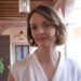 Ana Paola López Birlain se registra en proceso interno del PAN para la gubernatura de Querétaro