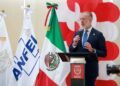 SEDESU impulsa los Objetivos de Desarrollo Sostenible con acciones ambientales en Querétaro
