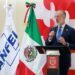 SEDESU impulsa los Objetivos de Desarrollo Sostenible con acciones ambientales en Querétaro