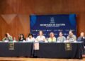 MACQ estrenará temporada con tres nuevas exposiciones