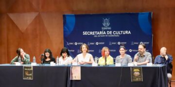 MACQ estrenará temporada con tres nuevas exposiciones