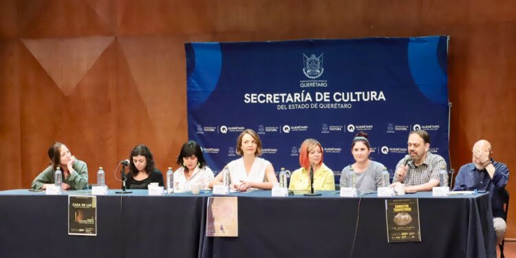 MACQ estrenará temporada con tres nuevas exposiciones