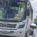 Concesionarios de transporte en SJR amenazan con elevar tarifa