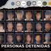 Sinergia realiza nueve cateos simultáneos en Querétaro y Corregidora