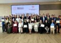 Celebraran Reunión Plenaria de Funcionarios Federales