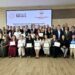 Celebraran Reunión Plenaria de Funcionarios Federales