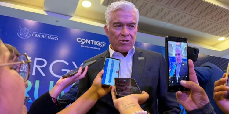 Descarta Cuanalo Santos incremento en tarifas al transporte en SJR