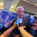 Descarta Cuanalo Santos incremento en tarifas al transporte en SJR