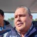 Descarta Cuanalo Santos incremento en tarifas al transporte en SJR