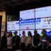 Esperan más de 6 mil corredores en la edición 16 de la Carrera de la Esperanza